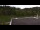 Webcam in Heiligenschwendi, 5.2 mi away