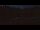Webcam in Heiligenschwendi, 1.6 mi away
