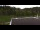 Webcam in Heiligenschwendi, 13.5 km entfernt