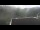 Webcam in Heiligenschwendi, 7 km