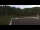 Webcam in Heiligenschwendi, 1.6 mi away