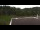 Webcam in Heiligenschwendi, 5.2 km
