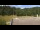 Webcam in Heiligenschwendi, 9.3 mi away
