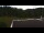 Webcam in Heiligenschwendi, 4 km entfernt
