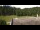 Webcam in Heiligenschwendi, 1.6 mi away