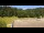 Webcam in Heiligenschwendi, 2 mi away