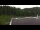Webcam in Heiligenschwendi, 5.2 mi away