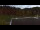 Webcam in Heiligenschwendi, 22.4 km