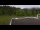 Webcam in Heiligenschwendi, 5.2 km entfernt