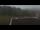 Webcam in Heiligenschwendi, 7 km entfernt