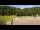 Webcam in Heiligenschwendi, 1.6 mi away