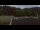 Webcam in Heiligenschwendi, 5.2 km