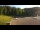 Webcam in Heiligenschwendi, 1.1 mi away