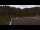 Webcam in Heiligenschwendi, 5.2 km