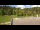 Webcam in Heiligenschwendi, 2.7 mi away