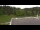 Webcam in Heiligenschwendi, 1.5 mi away