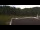 Webcam in Heiligenschwendi, 5.2 km