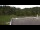 Webcam in Heiligenschwendi, 2.6 mi away