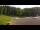 Webcam in Heiligenschwendi, 5.2 km