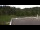 Webcam in Heiligenschwendi, 2.7 mi away