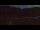 Webcam in Heiligenschwendi, 10.4 mi away