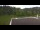 Webcam in Heiligenschwendi, 5.2 km