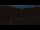 Webcam in Heiligenschwendi, 5.2 km