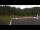 Webcam in Heiligenschwendi, 7.9 mi away