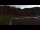 Webcam in Heiligenschwendi, 6.8 km
