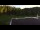 Webcam in Heiligenschwendi, 5.2 km