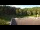 Webcam in Heiligenschwendi, 7 km