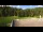 Webcam in Heiligenschwendi, 5.2 km