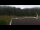 Webcam in Heiligenschwendi, 2 mi away