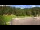 Webcam in Heiligenschwendi, 4 km