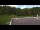 Webcam in Heiligenschwendi, 8.2 km