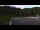 Webcam in Heiligenschwendi, 10.1 km