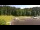 Webcam in Heiligenschwendi, 16.6 km entfernt