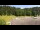 Webcam in Heiligenschwendi, 5.2 km