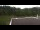 Webcam in Heiligenschwendi, 6.8 km