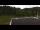 Webcam in Heiligenschwendi, 9.3 mi away