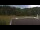 Webcam in Heiligenschwendi, 4.1 km entfernt