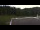 Webcam in Heiligenschwendi, 6.8 km