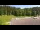 Webcam in Heiligenschwendi, 1.6 mi away