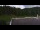 Webcam in Heiligenschwendi, 5.2 km