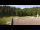 Webcam in Heiligenschwendi, 6.8 km