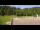 Webcam in Heiligenschwendi, 1.5 mi away