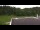 Webcam in Heiligenschwendi, 2 mi away