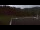 Webcam in Heiligenschwendi, 2 mi away