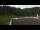 Webcam in Heiligenschwendi, 5.2 km entfernt