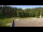 Webcam in Heiligenschwendi, 3.9 km entfernt